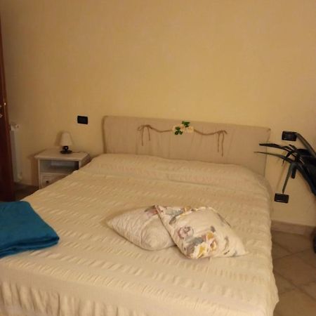 הוילה פיאטרה סנטה " La Casa Di Elena " מראה חיצוני תמונה